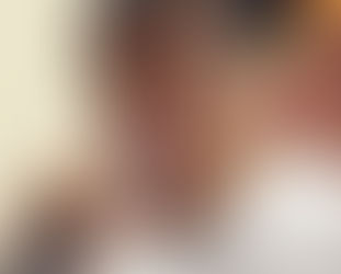 Ecuador's president announces economic measures in wake of killer quake