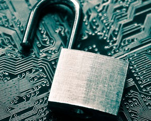 Difficult to alter US elections through hacking - official