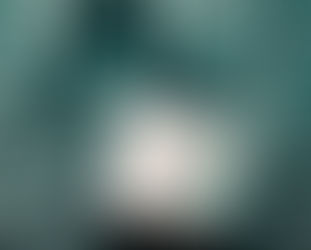 Difficult to alter US elections through hacking - official