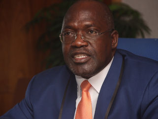 Govt yet to bail out NBC