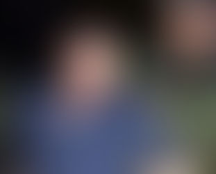 'El Chapo' could be returned to prison he escaped