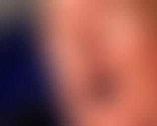 Trump insists 'Mexico will pay' for border wall