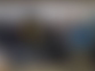 Swakopmund Against crime is established