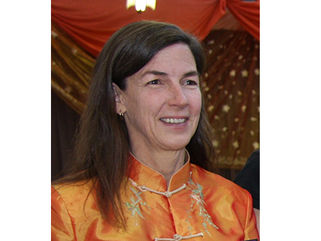 Protect cohabiting couples - Hubbard