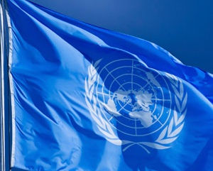 Security Council to vote on South Sudan arms embargo