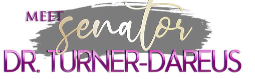 Meet Dr Jasmin Dareus.png