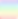 IMG_0557_edited_edited_edited.png
