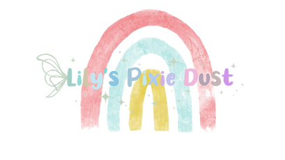 No%2520png_edited_edited.png