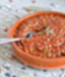 ★ Baked Beans