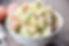 ★ Potato Salad