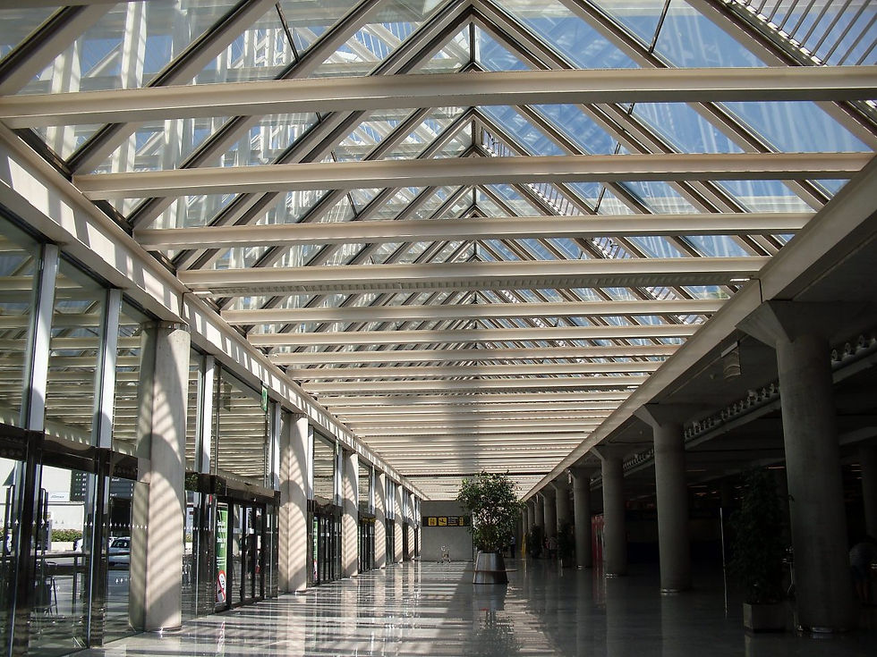 linien © xpicx - xpicx-berlin 2014.jpg