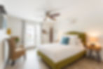 Pic of bedroom 3