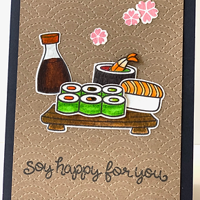 Sushi2.png