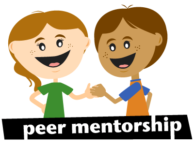 peer mentor.gif