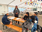 LINE_ALBUM_08.05_220817_56.jpg