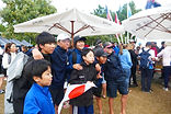 LINE_ALBUM_08.05_220817_115.jpg
