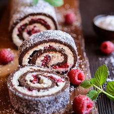 bûche.jpeg