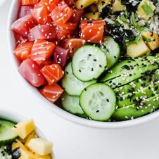 poke bowl.jpeg