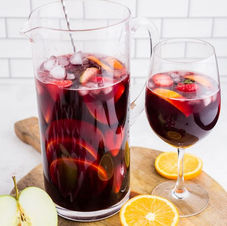 sangria.jpeg