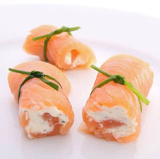 cannelloni de saumon au fromage frais.jpeg