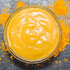 sauce curry.jpeg