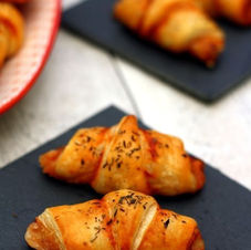 croissant apéritifs.jpeg