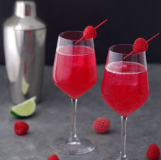  cocktail pink tonic .jpeg