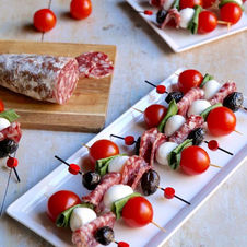 brochettes apéritives .jpeg