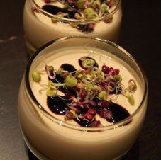 Pannacotta au foie gras.jpeg