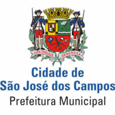 prefeitura-sao-jose-dos-campos.gif