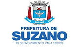 prefeitura-de-suzano-sp.jpg