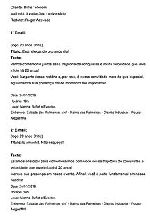 revmails_mkt_aniversa_rio_britis_editado