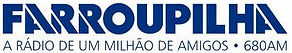 RADIO_FAROPILHA_PORTO_ALEGRE.jpg