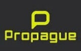propague_editado.jpg