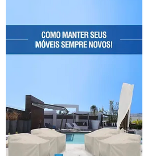 Captura de Tela 2023-02-28 às 17.19.13.png