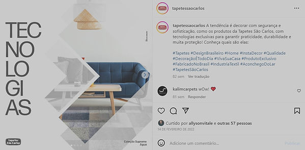 Tapetes São Carlos_edited.jpg