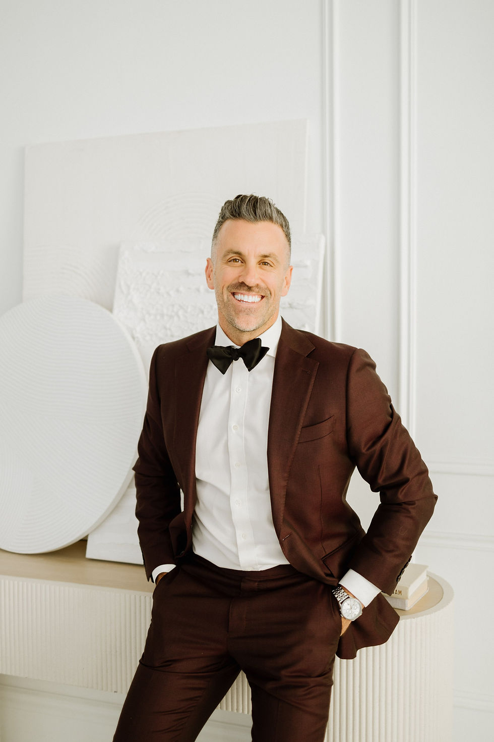 BrandingPhotosMintRoom-54