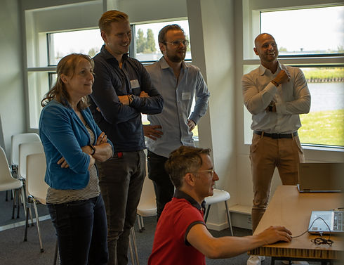 Kopie van Future_Insight-258_edited.jpg