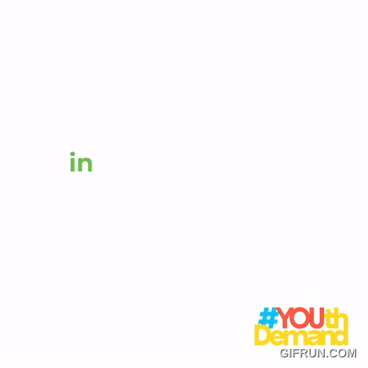 YOUthdemand_Campaign_kicks_off_on_UN_Women_ECA_Instagram_acc (1).gif