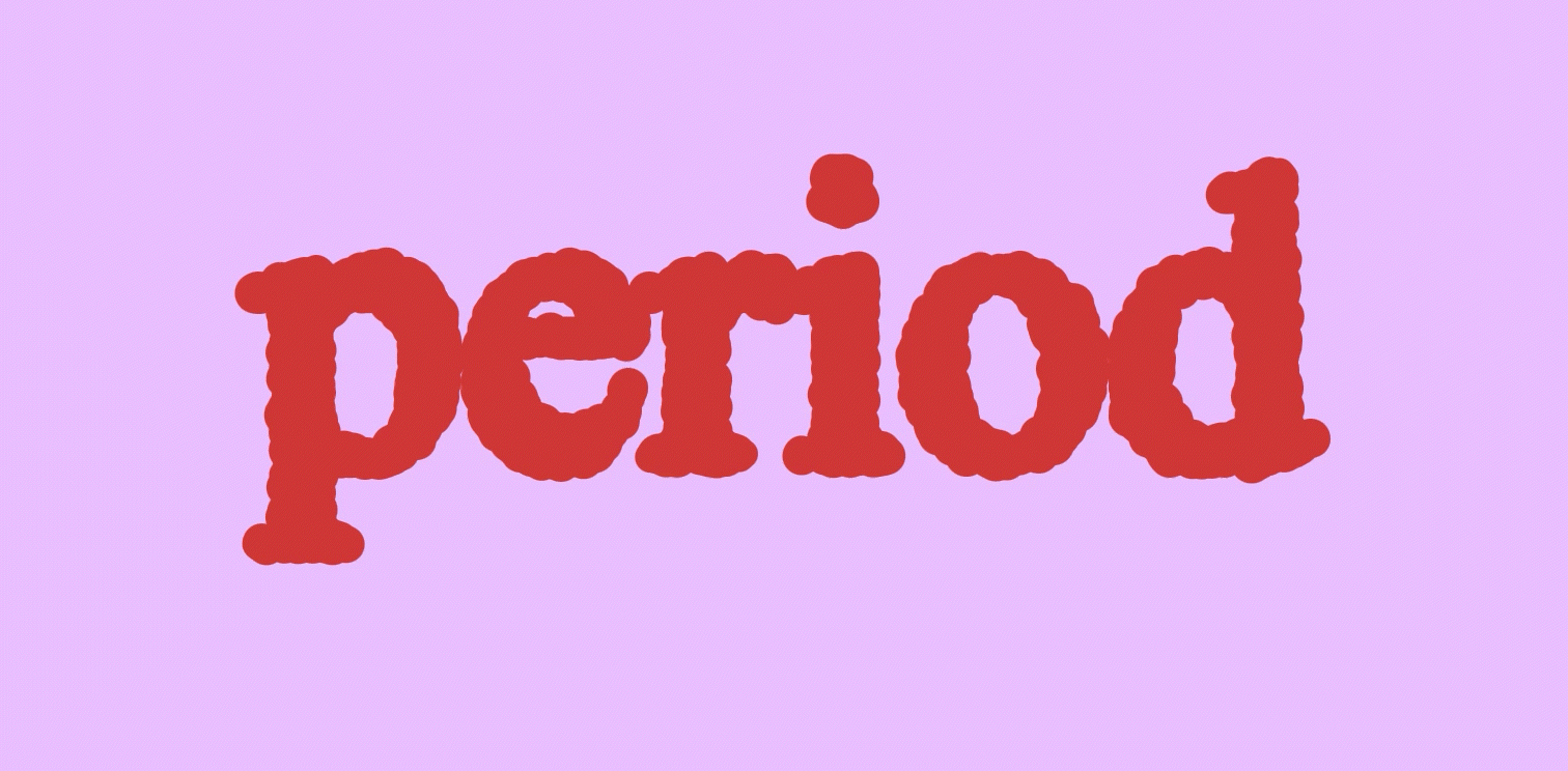 period