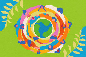 UNWomen_IWD22
