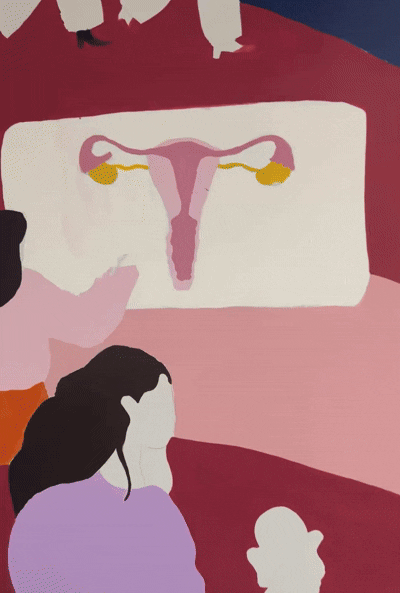 mural close up.gif