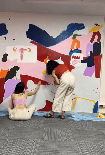 adana ofis mural timelapse.gif