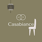 casabiance stylisme d'intérieur