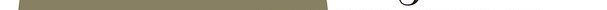 18364714537071399.jpg