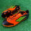 Thumbnail: Adidas F50 Adizero TRX Leather FG