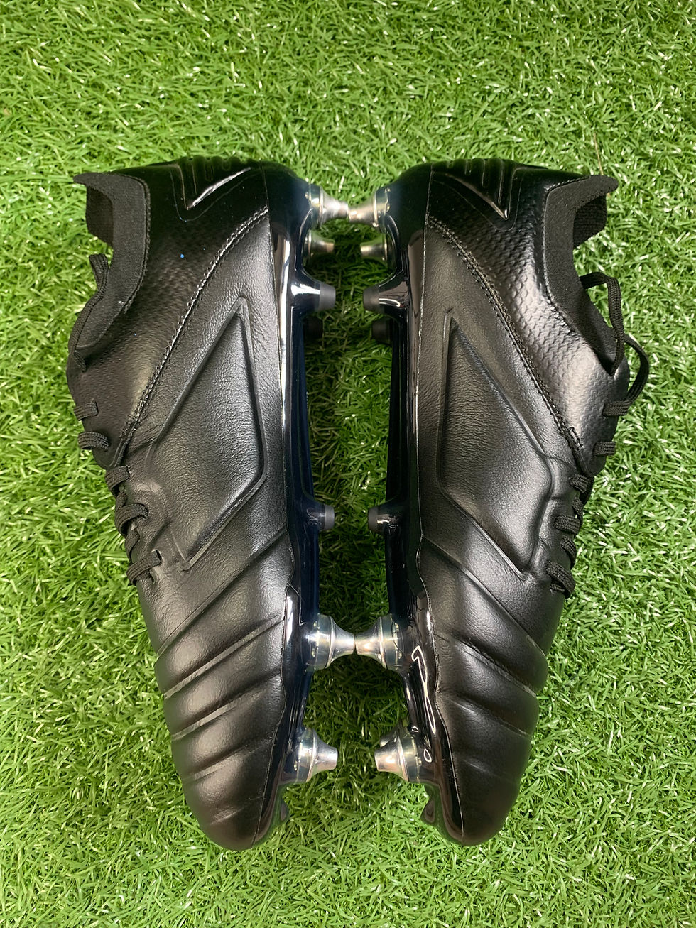 Thumbnail: Umbro Tocco Pro SG (sample)