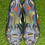 Thumbnail: Adidas Predator Precision SG