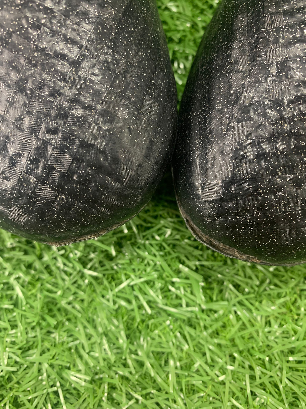 Thumbnail: Adidas Ace 17+ Purecontrol FG