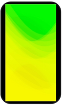 Disk Pad Pro 6th Generation